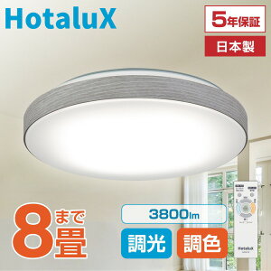 z^NX HLDC08334SG [mLEDV[OCg(`8/FE/FEFEdF) RL]