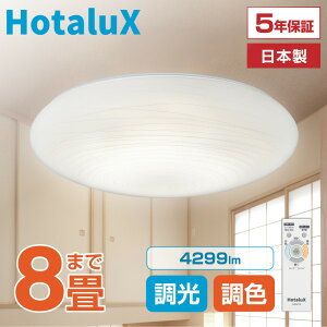 z^NX HLDC08320SG [aLEDV[OCg(`8/FE/FEFEdF) RL]