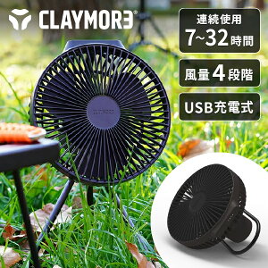 NCA NCA CLAYMORE CLFN-GL-V610 DARK GRAYP[Xt FAN V600+ [[dT[L[^[]