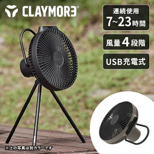 NCA NCA CLAYMORE CLFN-GL-V1040 WARM GRAYP[Xt FAN V1040 [[dT[L[^[]