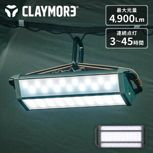 NCA NCA CLAYMORE CLF-1000 KHAKI GRAY 3FACE NEO 10 [LEDCg]
