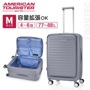 AJc[X^[ X[cP[X tebN MTCY eʊg Ki [J[ۏ Xgbp[t TSAbN 4 L[P[X  킢 FRONTEC SPINNER 68 T\iCg 