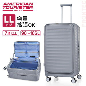 AJc[X^[ X[cP[X tebN LLTCY eʊg Ki [J[ۏ Xgbp[t TSAbN 4 L[P[X  킢 FRONTEC SPINNER 76 T\iCg 