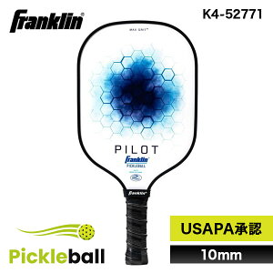 Franklin tN sbN{[ ph PILOT-PADDLE u[ K4-52771 Pbg USAPAF ㋉  J[{  ϋv