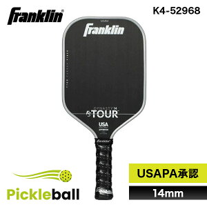Franklin tN sbN{[ ph FS TOUR DYNASTY 14mm GRAY K4-52968 Pbg USAPAF ㋉  J[{  ϋv Uy