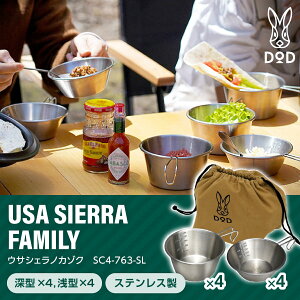 DOD SC4-763-SL ETVFmJ]N Vo[ [VFJbvZbg]