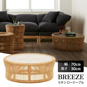 KX e[u Z^[e[u [e[u Ehe[u rOe[u   a ^  rO Ƌ CeA i` k  ی^ Tt[^ 