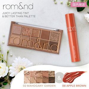 yeBgACVhEZbgzAh W[V[XeBOeBg x^[Upbg 10F ؍RX lC Mtg rom&nd  08 AbvuE & 02 }zKj[K[f