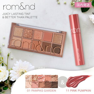 yeBgACVhEZbgzAh W[V[XeBOeBg x^[Upbg 10F ؍RX lC Mtg rom&nd  11 sNpvL & 01 ppXK[f