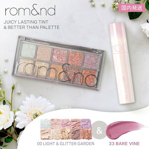 yeBgACVhEZbgzAh W[V[XeBOeBg x^[Upbg 10F ؍RX lC Mtg rom&nd  33 xAoC & 00 CgOb^[K[