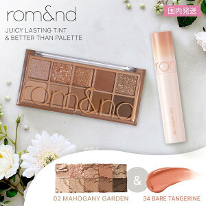 yeBgACVhEZbgzAh W[V[XeBOeBg x^[Upbg 10F ؍RX lC Mtg rom&nd  34 xA^WF & 02 }zKj[K[f