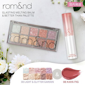 ybvACVhEZbgzAh OXeBOeBOo[ x^[Upbg 10F ؍RX lC Mtg rom&nd  06 JtBO & 00 CgOb^[K[