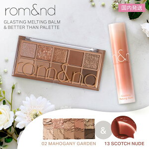 ybvACVhEZbgzAh OXeBOeBOo[ x^[Upbg 10F ؍RX lC Mtg rom&nd  13 XRb`k[h & 02 }zKj[K[f