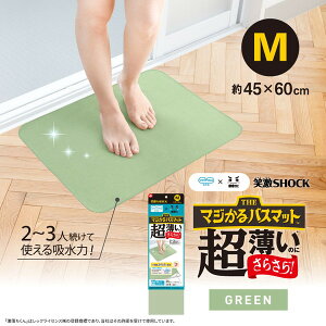 bN oX}bg  ɔ 炳 45×60cm { OK C}bg  ׂ~ z  }bg O[ x[W u[ O[ ΌSHOCK j`J }WoX}bg L