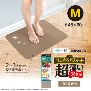 bN oX}bg  ɔ 炳 45×60cm { OK C}bg  ׂ~ z  }bg O[ x[W u[ O[ ΌSHOCK j`J }WoX}bg L