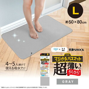 bN oX}bg  傫 ɔ 炳 50×80cm { OK C}bg  ׂ~ z  }bg O[ x[W u[ O[ ΌSHOCK j`J }WoX