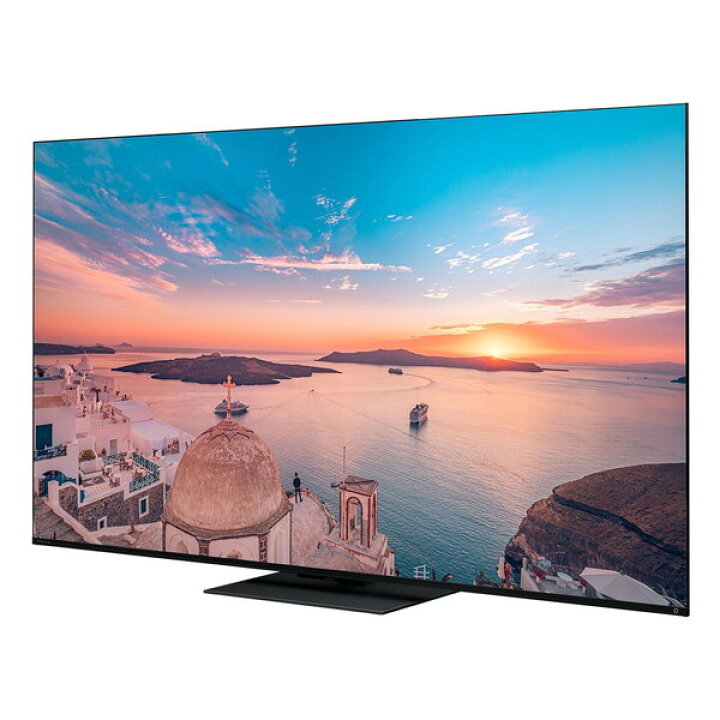 楽天市場】テレビ 65型 TVS REGZA レグザ 65Z770R REGZA [65V型 地上 