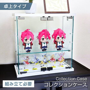 �R���N�V�����P�[�X �K���X ��� ���^ ���[ �V���[�P�[�X �R���N�^�[ �t�B�M���A �v�����f�� �R���N�^�[ ������ ���� ���� �f�X�N �� �I�� �e�[�u�� �I�� ���������� �����K���X �� 425mm ���s 