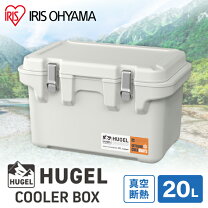 楽天市場】クーラーボックス 20l（スポーツ・アウトドア）の通販