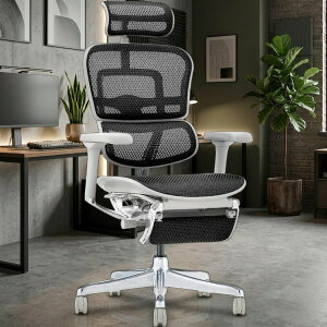 Ergohuman PRO2 Ottoman 445397 EHP2-LPL-DR-BF-WH �G���S�q���[�}�� �v��2 �I�b�g�}�� �w�b�h���X�g �A�[�����X�g �I�b�g�}�� �����o�[�T�|�[�g ���N���C�j���O ���b�V�� �։Ƌ� �Ɩ��p �����[�g���[�N �I