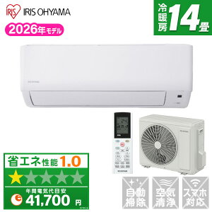 �A�C���X�I�[���} IHF-4010G-W �z���C�g [�G�A�R�� (���14���p�E�P��200V)]