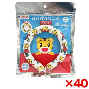 y40Zbgz {pt ܂낤 ЂЂO [ \2ނ̃fUC o[Vudl p qǂp Ώ۔N3Έȏ 28ŎR ΍ MǑ΍ ėp Ђ o