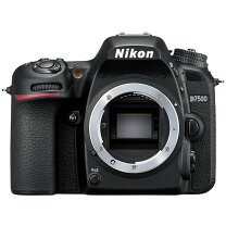 楽天市場】nikon d7500 18-140 vr レンズキットの通販 