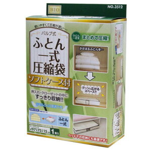 IGg OR-3512 [ ouӂƂꎮk \tgP[Xt ] V