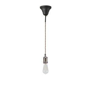 ���J LHT-710 [ �y���_���g���C�g(�d���t��) ] ���[�J�[����