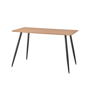 J PLT-512NA [_CjOe[u] [J[ V