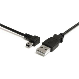 StarTech USB2HABM6LA [ ~jUSBϊP[u(EL^E1.8m) ]