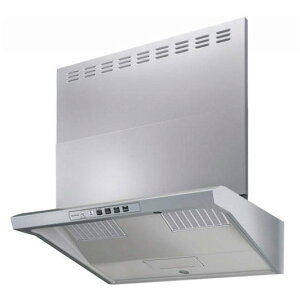 p} EWR-3R-AP751SV Vo[^bN N[t[h [ Wt[h(75cm) ]