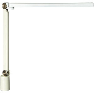 RcƖ Z-S7000-W zCg() Z-LIGHT([bgCg/ZCg) [LEDfXNCg] A eFiK(30`100%) [F F F dF(Ra80)] p߃Nv(t\(10`45mm) 