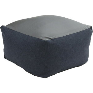 yGg[P5{!1410:00-1623:59z QUBE r[YNbV Z^ CELLUTANE CfBSu[ { ɏr[Y l| l_ɂNbV \t@ A600a-612DBL/611GRY [J[ 