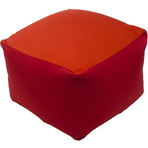 yGg[P5{!1410:00-1623:59z QUBE r[YNbV Z^ CELLUTANE _Abh { ɏr[Y l| l_ɂNbV \t@ A602a-563RED/609ORG [J[ V