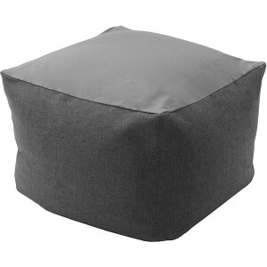 yGg[P5{!1410:00-1623:59z QUBE r[YNbV MTCY Z^ _AO[  { ɏr[Y l| NbV \t@ A602a-606GRY/611GRY CELLUTANE [J[ 