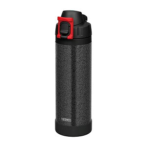 THERMOS T[X FHS-1000WKHTB n}[gubN  n[h[N{g 1L  e 傫TCY ۗ MǑ΍ X|[chNOK H y z  O H  ^