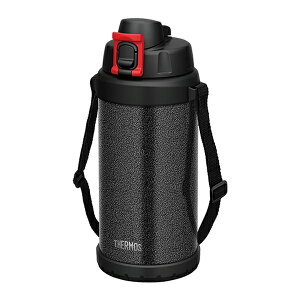 THERMOS FHS-2000WKHTB n}[gubN [ ^fMn[h[NWO(2L) ] T[X  ۗ  MǗ\h  c H H y z X|[chN FHS2000WKHTB