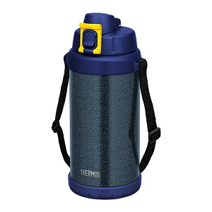 THERMOS FHS-2000WKHTN n}[glCr[ [ ^fMn[h[NWO(2L) ] T[X  ۗ  MǗ\h  c H H y z X|[chN FHS2000WKHTN