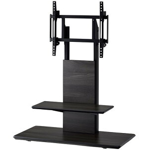 �n���~�H�Y KF-970 [ �e���r�X�^���h(�`77V�^�Ή�) ] ���[�J�[����