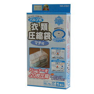 IGg OR-3261 [ ou}`tߗވk 1P 90×78cm ]