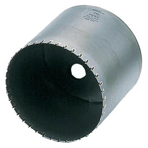 �{�b�V��(BOSCH) PAL-100C [ ALC�R�A �J�b�^�[ 100mm ]