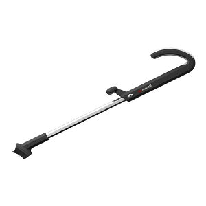 TV WE-709 [ oCu[^[pnh ] WE709