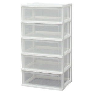 ACXI[} W-545 zCg [ Ch`FXg 5i 54cm i ] [J[ V