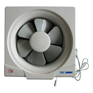 {Y FT-200 [ ʊC X^_[h20cm RAVb^[ ]