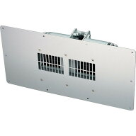 高須産業 TF-350 [ 床下・天井裏換気扇 (本体1台) ]