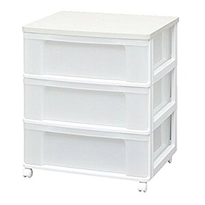 ACXI[} W653P zCg/zCg [ Ebhgbv`FXg 3i 63.2cm i ] [J[ V