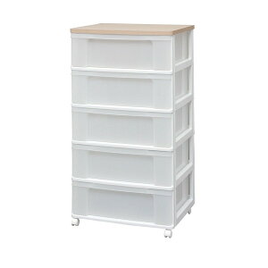 ACXI[} W655P zCg/t`I[N [ Ebhgbv`FXg 5i 63.2cm i ] [J[ V