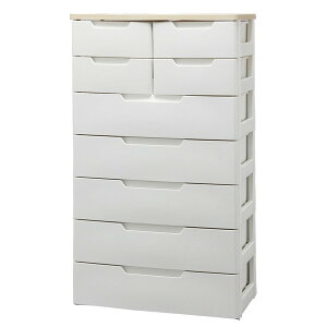 `FXg ^X 7i i k  ^X o e  RpNg ߗގ[ ߑP[X {bNX [P[X [I rO`FXg ACXI[} l炵 MU-7254