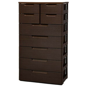 ACXI[} MU-7254 ؖڃuE [}`[X`FXg 7i 72cm i] yzszyszyEzsz V [J[